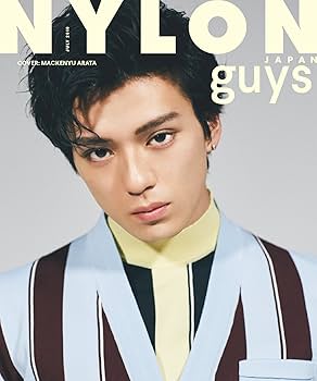 公評 2018年 07 月号 [雑誌] 51STgrd4qXL._AC_SY200_QL15_.jpg